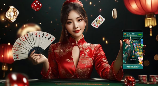 Sky Bet - آپ مختلف قسم کے ورچوئل گیمز میں حصہ لے سکتے ہیں، جیسے