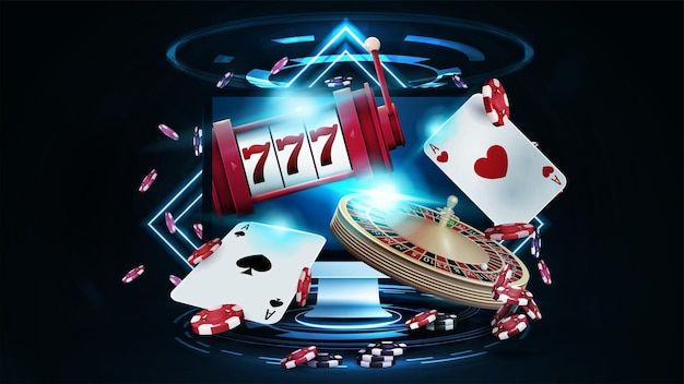 پاکستان کے Sky Bet کھلاڑیوں کے لیےجیک پاٹ گیم