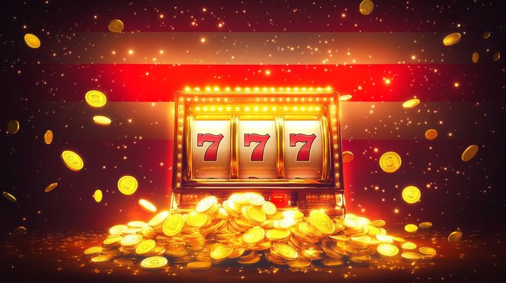 Sky Bet کیسینو میں پوکر گیمز