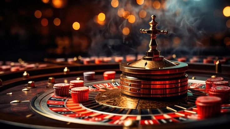 Sky Bet پاکستان میں میگا ویز کیسینو گیمز
