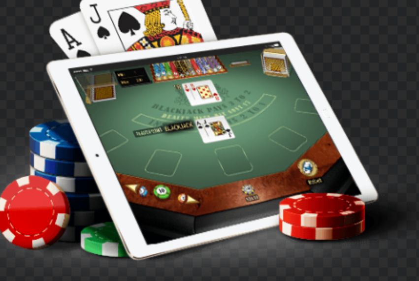 Sky Bet میں پاکستان کے کھلاڑیوں کے لیے ٹاپ گیمز