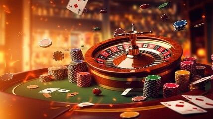 ایک اکاؤنٹ بنائیں یا Sky Bet کیسینو میں لاگ ان کریں۔
