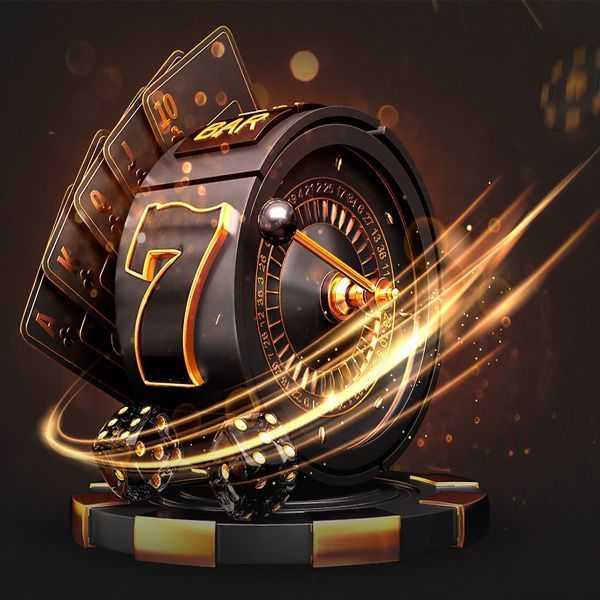 Sky Bet کیسینو میں ایک آن لائن گیم کا انتخاب کریں۔