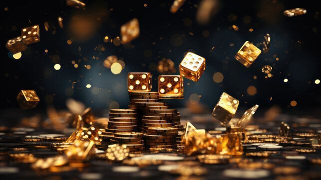 Sky Bet آن لائن کیسینو میں اصل گیمز