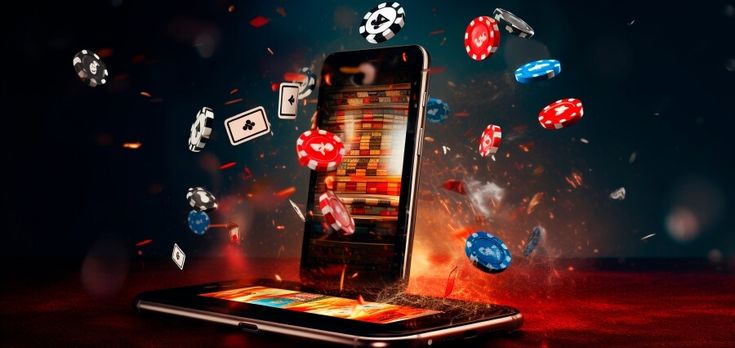 Sky Bet ویب سائٹ پر کریش گیمز - فوری گیمز دستیاب ہیں۔