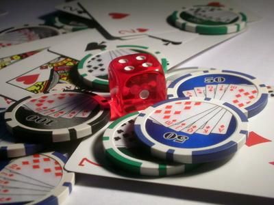 Sky Bet پر آن لائن سلاٹس کے بارے میں