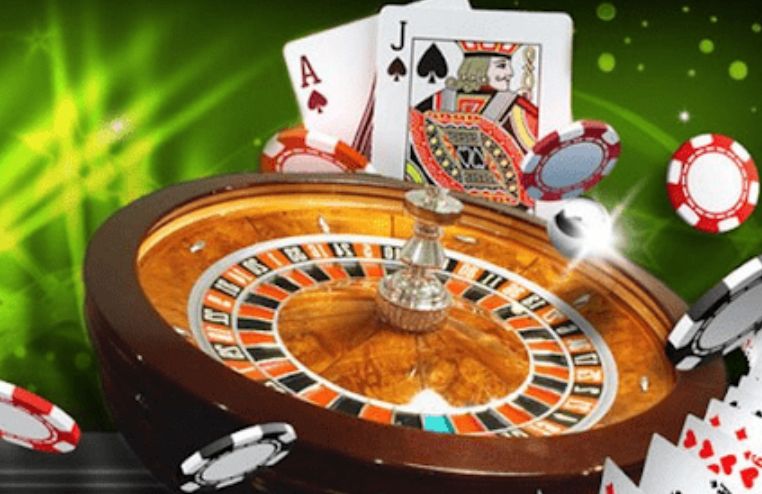 پاکستان کے Sky Bet کھلاڑیوں کے لیےجیک پاٹ گیم