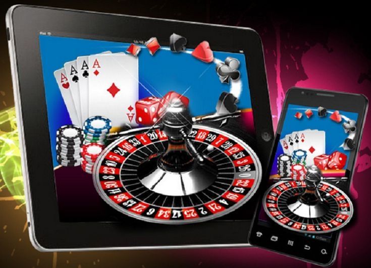 Sky Bet پاکستان کیسینو میں بلیک جیک گیمز