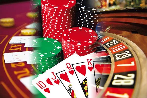 Sky Bet کیسینو میں بکراٹکھیلیں