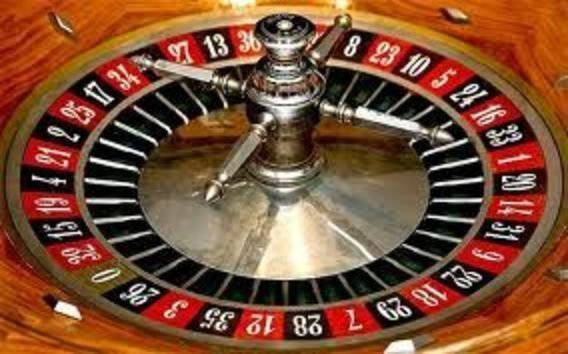 Sky Bet پاکستان میں میگا ویز کیسینو گیمز