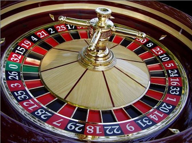 Sky Bet کھلاڑیوں کے لیے لائیو کیسینو سیکشن