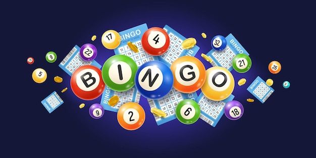 Sky Bet میں پاکستان کے کھلاڑیوں کے لیے ٹاپ گیمز