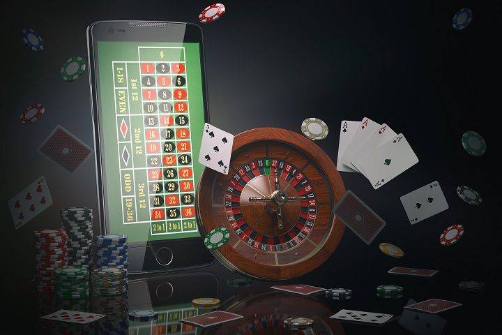 Sky Bet سائٹ کے لیے آن لائن گیمز فراہم کرنے والے