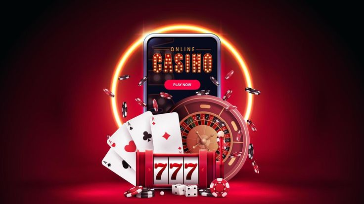 پاکستان میں Sky Bet کا آن لائن کیسینو سیکشن کھولیں۔