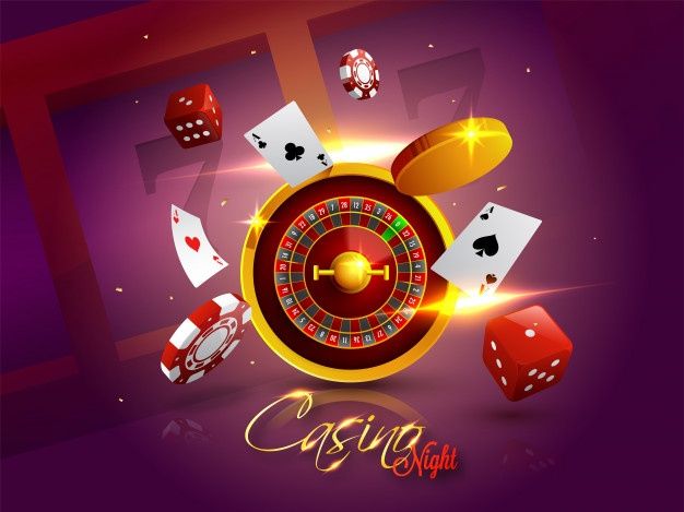 Sky Bet کیسینو گیمز کا ایک زمرہ منتخب کریں


