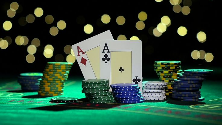Sky Bet آن لائن کیسینو میں اصل گیمز
