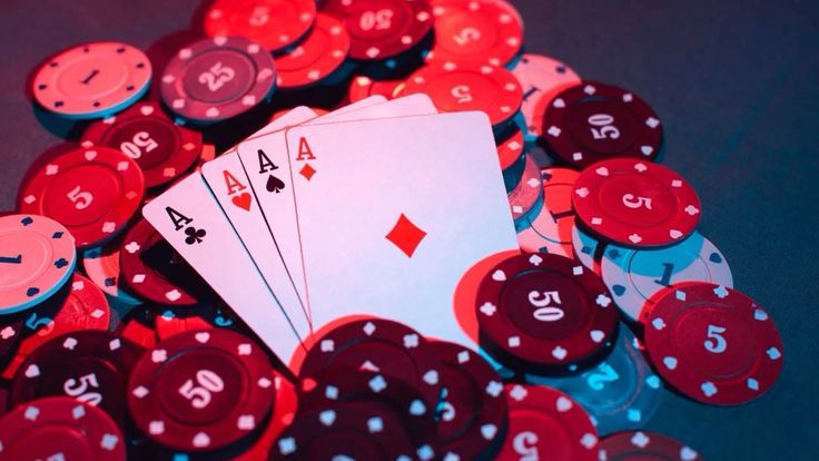 Sky Bet ویب سائٹ پر کریش گیمز - فوری گیمز دستیاب ہیں۔